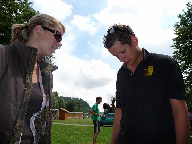 Gauvolleyballturnier 08 019